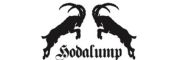 Hodalump